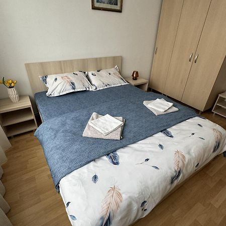 Muntean Residence Сибиу Екстериор снимка