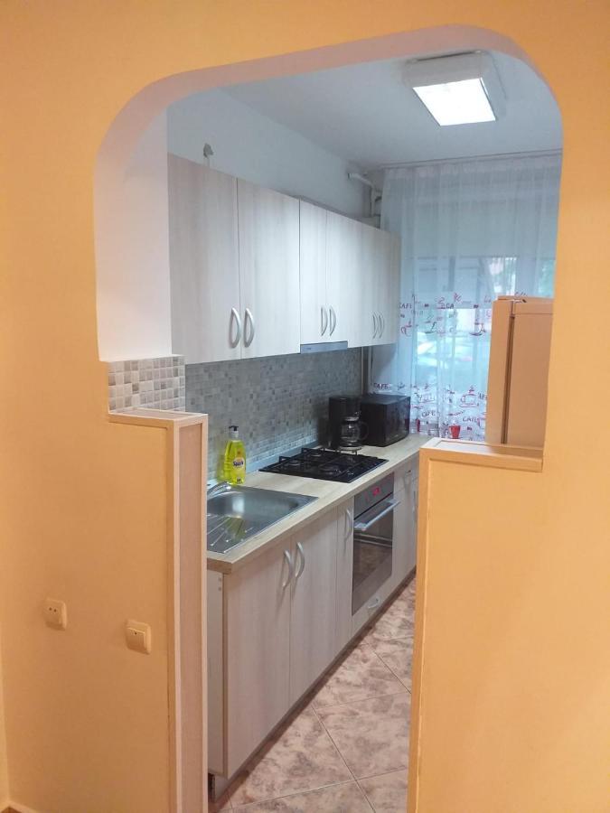Muntean Residence Сибиу Екстериор снимка