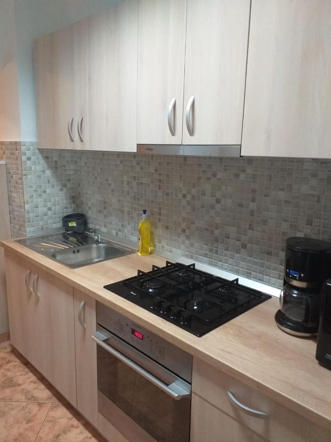 Muntean Residence Сибиу Екстериор снимка