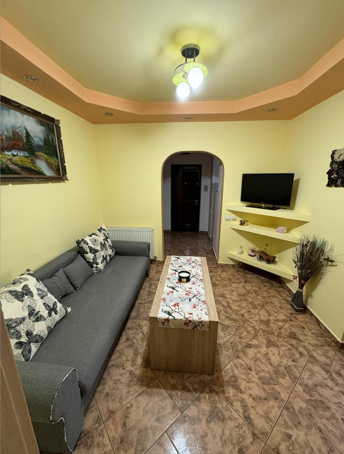 Muntean Residence Сибиу Екстериор снимка