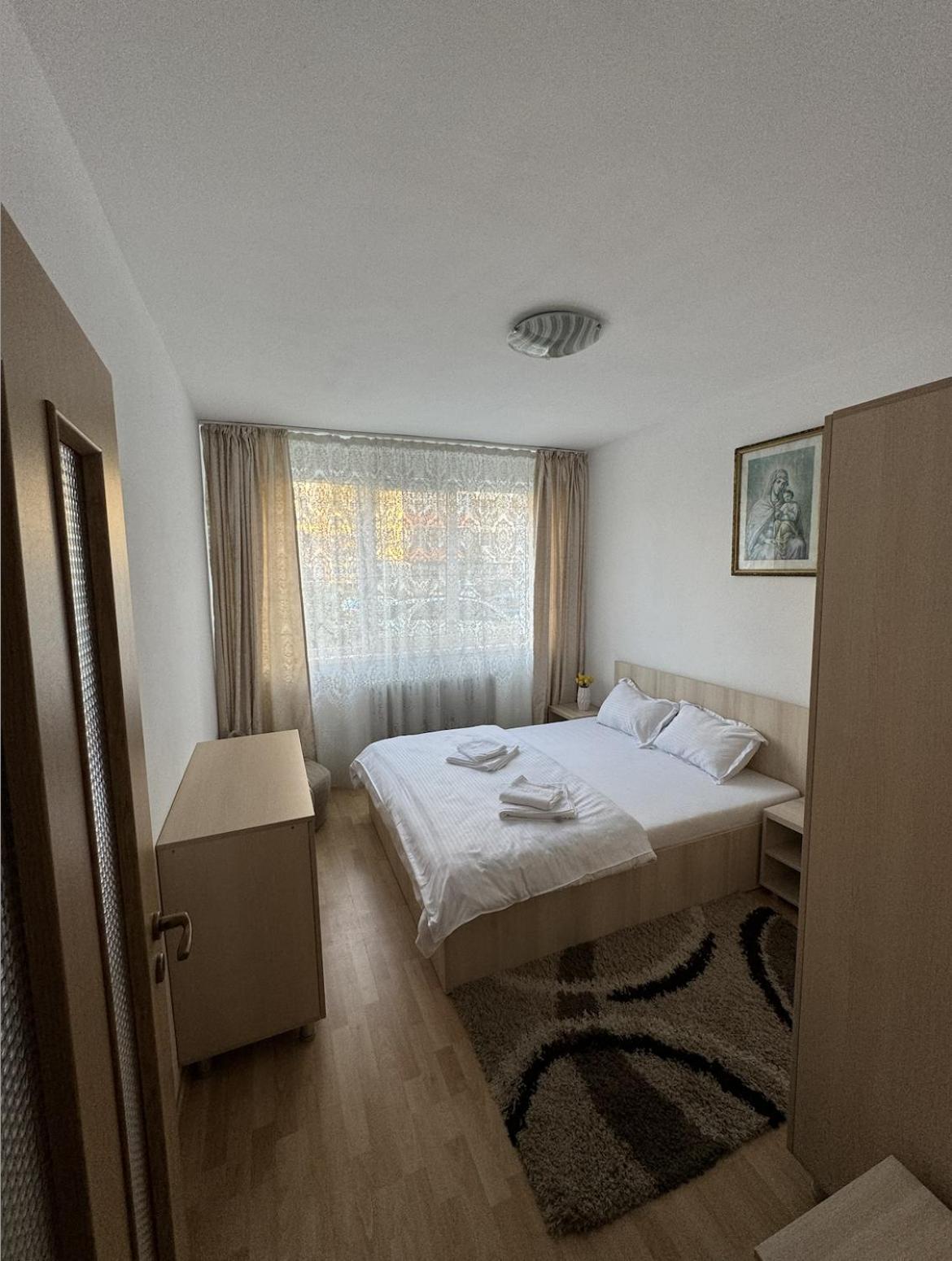 Muntean Residence Сибиу Екстериор снимка