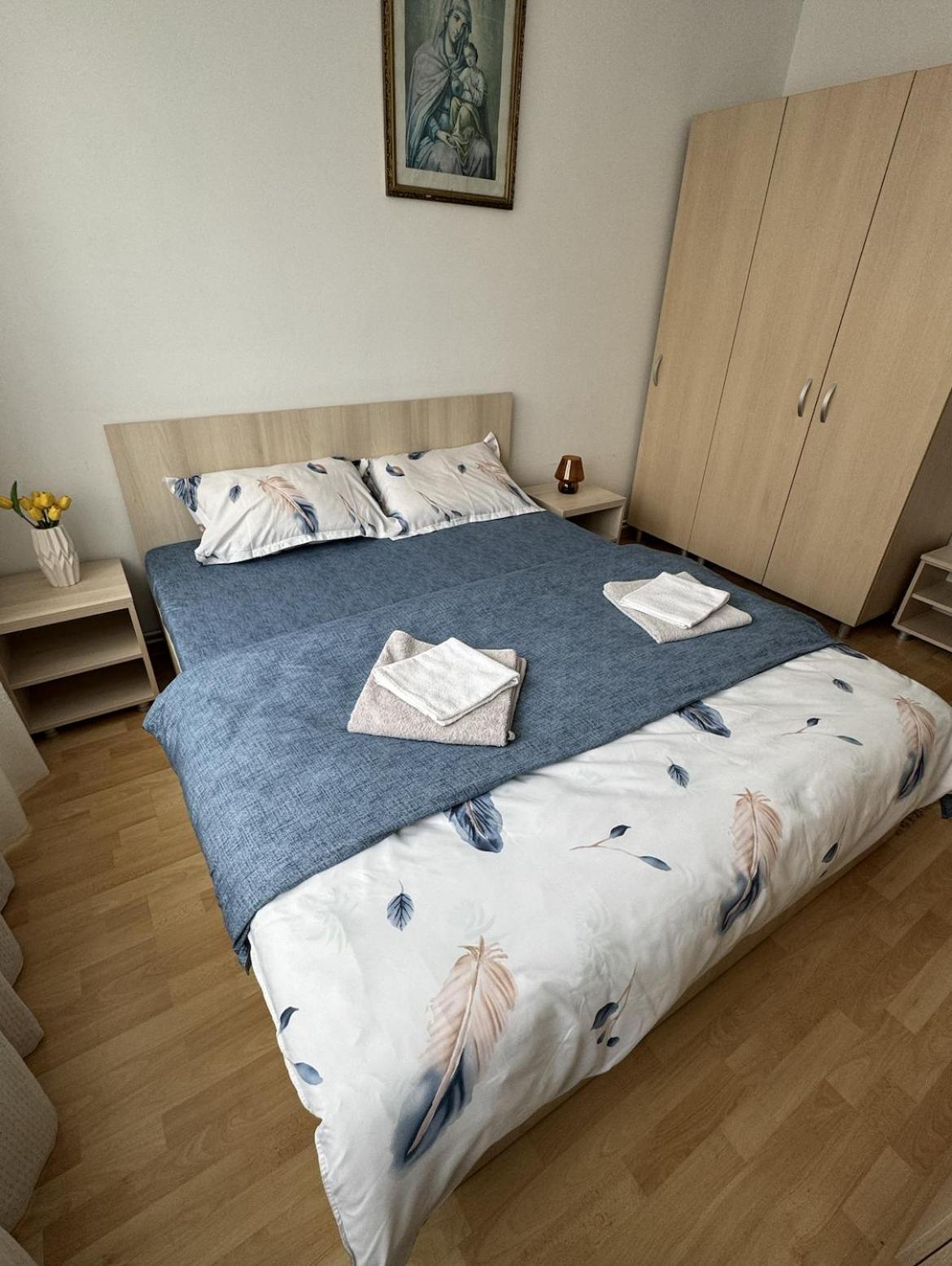 Muntean Residence Сибиу Екстериор снимка