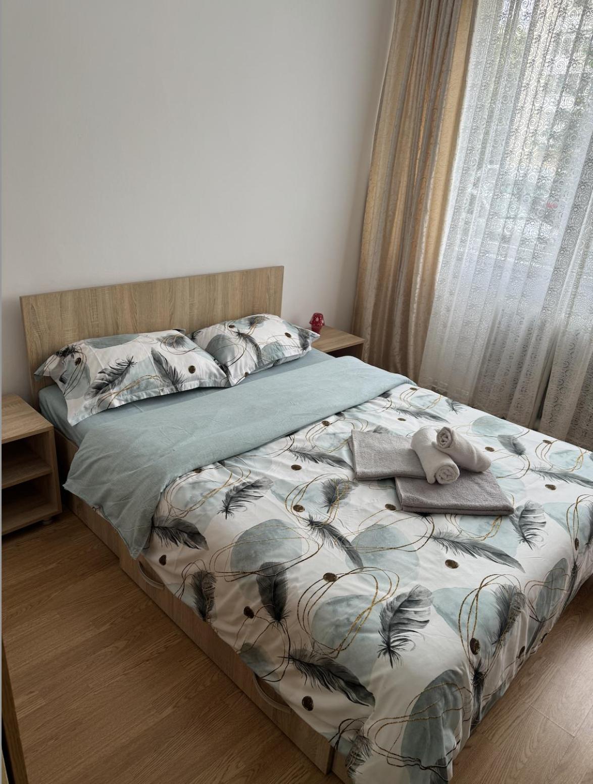 Muntean Residence Сибиу Екстериор снимка